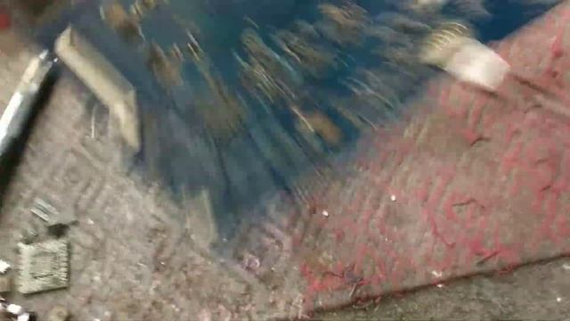 Discrete to Uma Dell Vostro 3558 Pcb la-b843p rev 1.0 смотреть онлайн