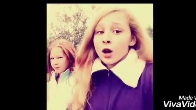 #Дача#Друзья#Семья??? смотреть онлайн