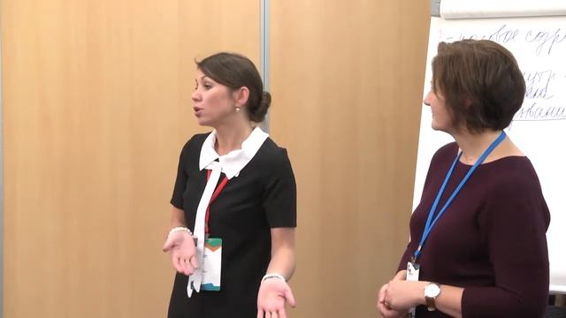 Учебник Самоделки