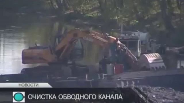 Клад поднятый со дна приколы 2013 смотреть онлайн