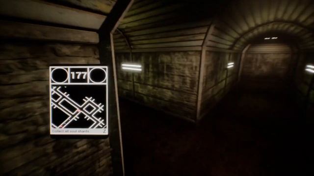 BEST DARK DECEPTION FANGAME EVER! | Freddy's Deception Full Game