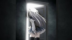 Алексей Вишня - Расчёска • speed up&reverb