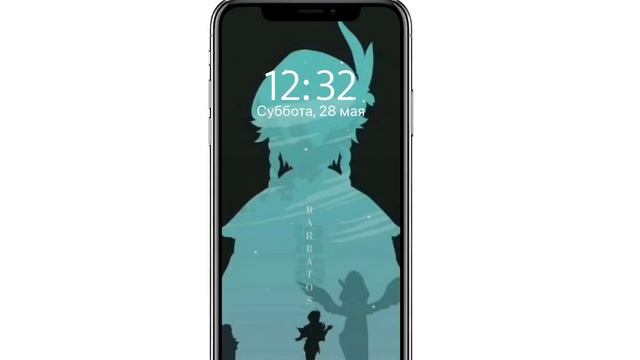 Цифры смешно бегут под строчку из песни «где ты, когда ты не онлайн?» смотреть онлайн