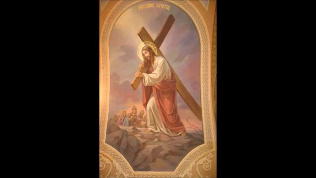 Господи помилуй смотреть онлайн