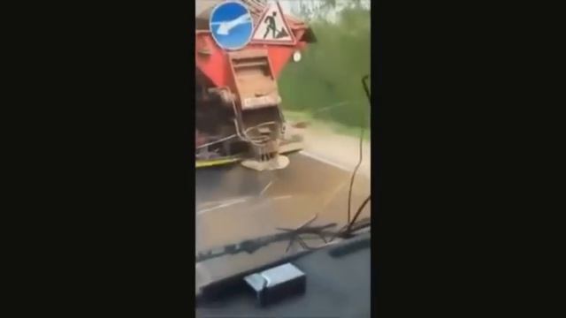 Эти Фразы Покорили Интернет! №5 Лучшие Видео Баяны! Нецензурная лексика! смотреть онлайн