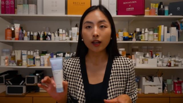 Топ-11 кремов для лица: корейские бренды