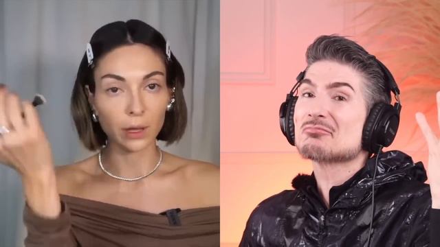 ANNA SARELLY UN BAJO LA LUPA SIN FILTROS !! смотреть онлайн