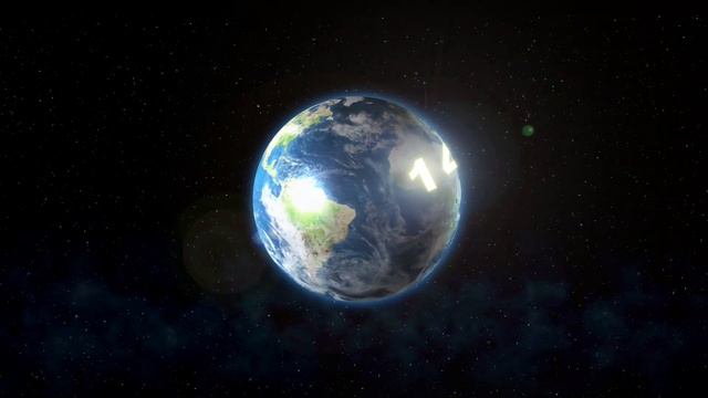 НАМ СПАСТИ ПЛАНЕТУ НАДО 14.11.2023 смотреть онлайн