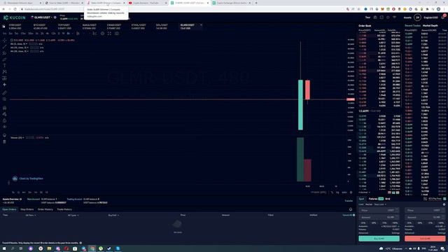 MOONBEAM - РЕЗУЛЬТАТЫ В МОНЕТАХ GLMR! СКОЛЬКО Я ПОЛУЧИЛ С ВЛОЖЕНИЯ 100 DOT В ПРОЕКТ смотреть онлайн