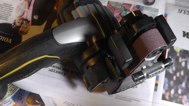 Заточка на Work Sharp Ken Onion edition смотреть онлайн