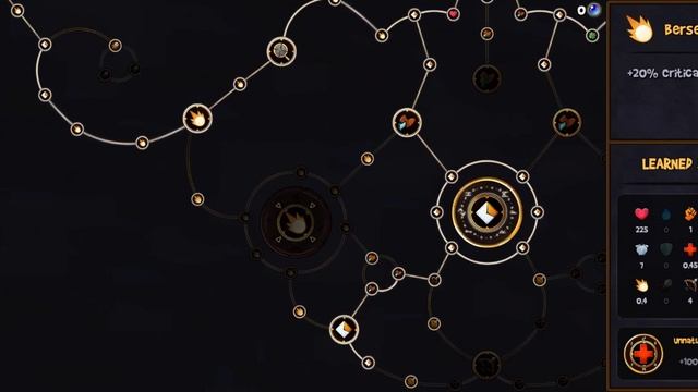 ЛЕГЕНДАРНЫЙ ЭНТ. Hero Tale - Idle RPG #12