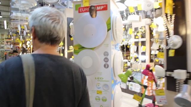 VLOG за 3 дня! Мастер начал ремонт. смотреть онлайн