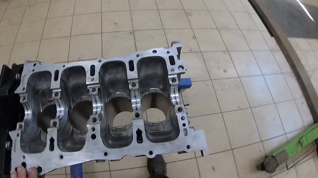 Просто безупречно