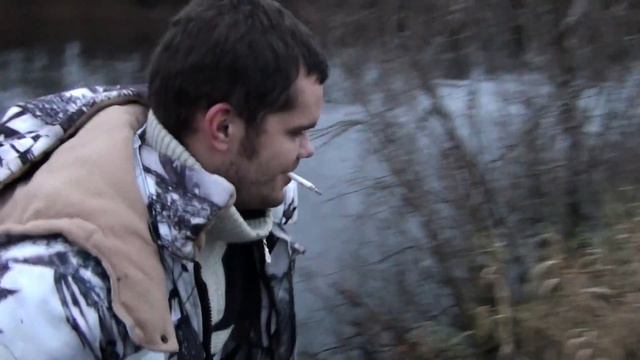 Река Осень смотреть онлайн