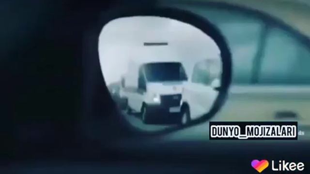 Уважаемый брат за брат👍👍 смотреть онлайн