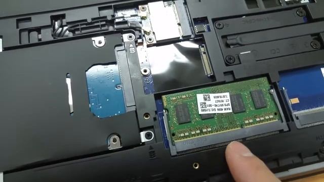 HP ProBook 430 G2 - laptopdg.com смотреть онлайн