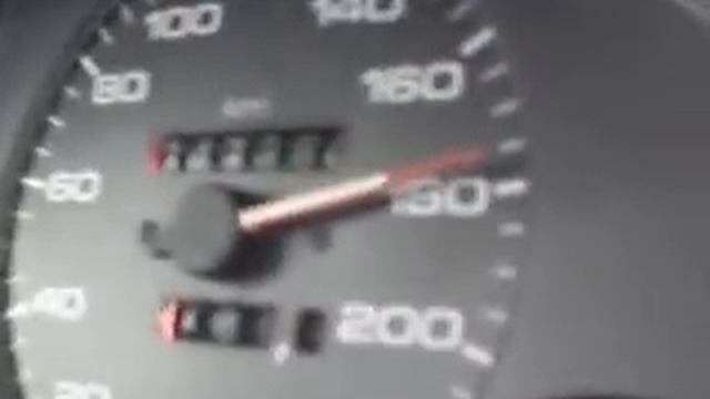 Audi 80 1.6 turbodiesel top speed смотреть онлайн