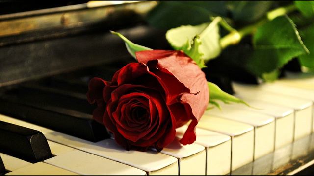 Free Beats Sad Piano Lirika! Минус пианина зиқӣ ошиқӣ 2020! Грустный минус на пианине! 80bpm