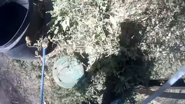 Ежедневное Техническое Обслуживание Трактора_Трактор_ДТ-75 смотреть онлайн