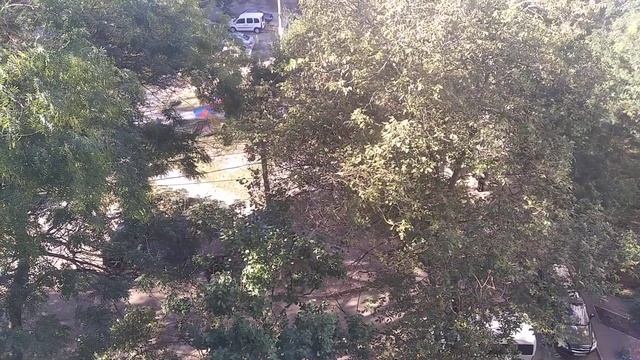 ЗАПОРОЖЬЕ ЭТО ДЛЯ МЕНЯ НЕПРОСТО ДАЕТСЯ 11.10.23