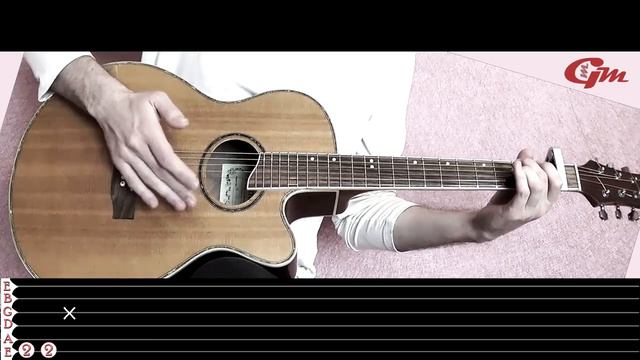 Conny Berghäll - Revolution Lesson 20 смотреть онлайн