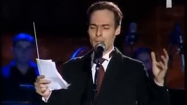 Bidzina Kvernadze 80 SIGNAGI 2009 LIVE смотреть онлайн