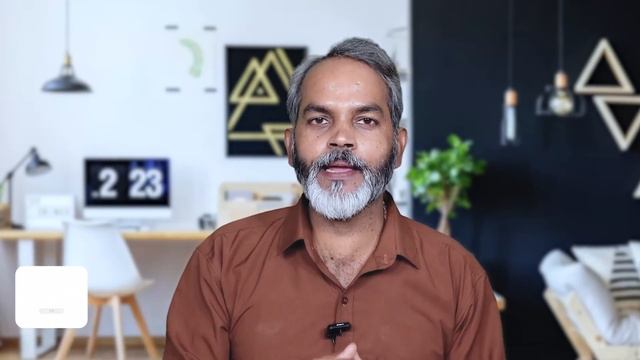 आ गया | Samsung Galaxy Tab S9 смотреть онлайн