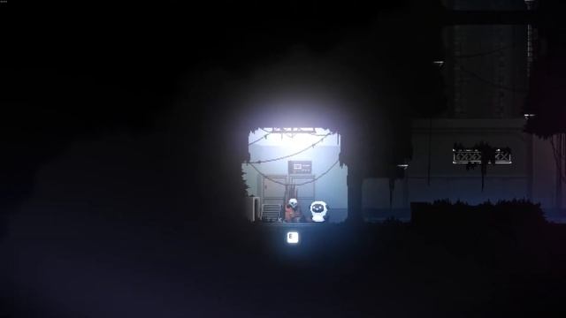 Sheepy!! A Short Adventure Demo - Super chill platformer смотреть онлайн