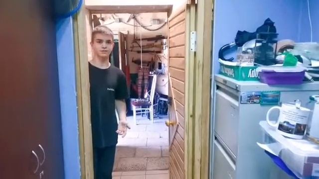 Где домкраты? смотреть онлайн