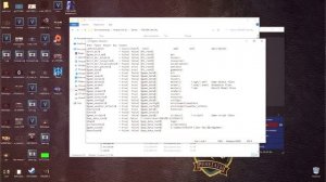 решение проблем в сталкер чистое небо | STALKER Clear Sky