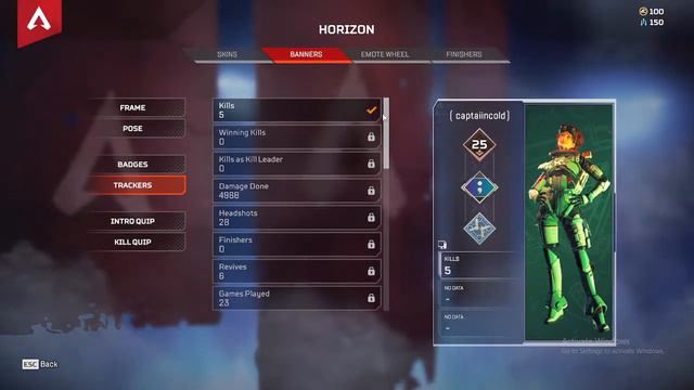 Full pump [ APEX LEGEND LIVE ] смотреть онлайн