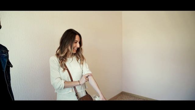 ЖК Светлый отзывы