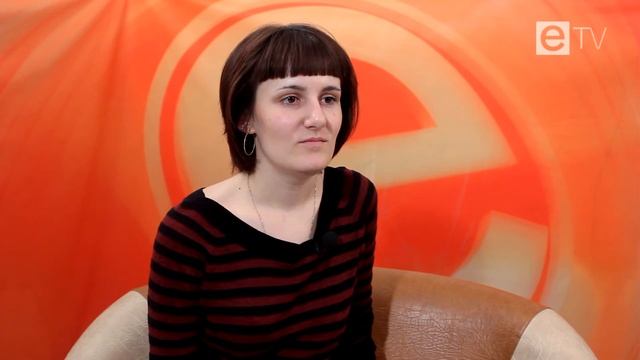 Сжигание опавшей листвы - напрасное и опасное занятие смотреть онлайн