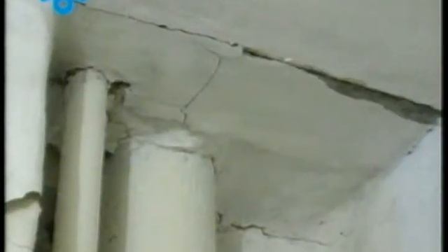 согтрк дом на заливной смотреть онлайн