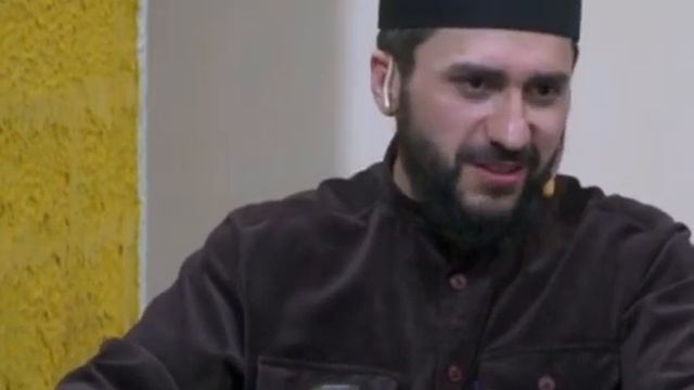 Лакку мазрай гъалгъа тӀун аьркинссар. смотреть онлайн