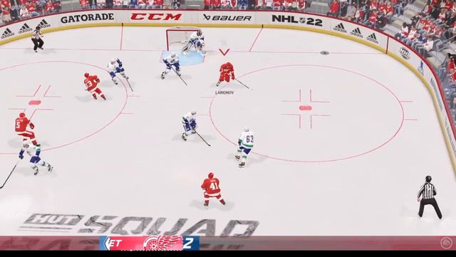 NHL™ 22_20220424235606 смотреть онлайн