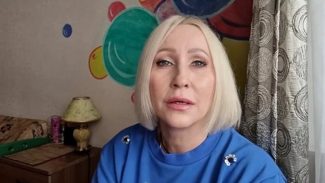 Маска из спирулины. Настоящий эликсир молодости. смотреть онлайн