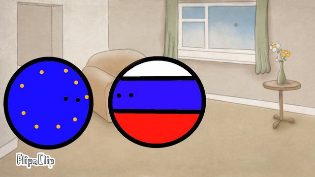 Часть:4 России больше нет смотреть онлайн