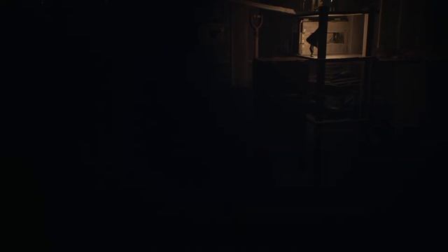 НАШЕЛ ОБИТЕЛЬ НОМА смотреть онлайн
