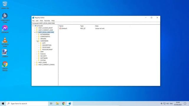 How to Fix: Sorry This Application Cannot Be Run Under A Virtual Machine Error смотреть онлайн