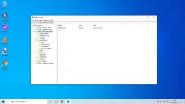 How to Fix: Sorry This Application Cannot Be Run Under A Virtual Machine Error