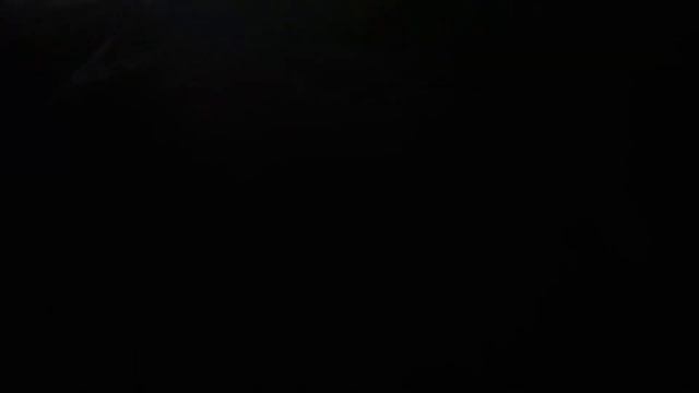 Мой поезд прибывает. смотреть онлайн