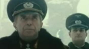 Я - Русский Солдат...