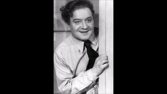 VIIKON PÄIVÄT, Matti Jurva ja Columbia-orkesteri v.1939 смотреть онлайн