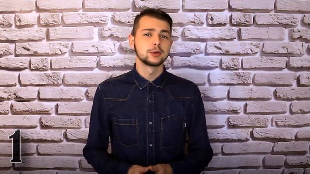 Что такое финансовая грамотность? смотреть онлайн