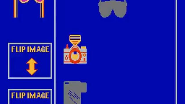 NES Longplay [222] Fisher Price: Perfect Fit смотреть онлайн