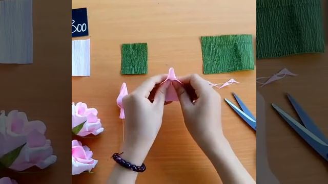 6 Diy womens day gifts | Women's day craft ideas смотреть онлайн