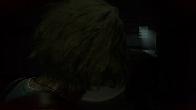 RESIDENT EVIL 3 REMAKE DEMOOOOO смотреть онлайн