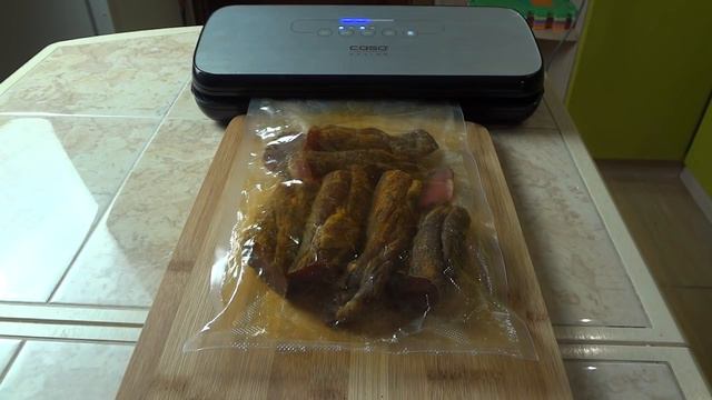 Я продавал вяленое мясо используя продвижение в инстаграм, а так же бастурму, джерки, мясные чипсы. смотреть онлайн