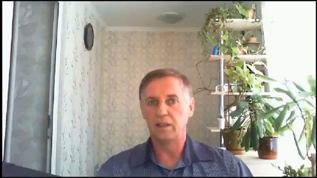 товарная машина купить и товарная машина окунев смотреть онлайн